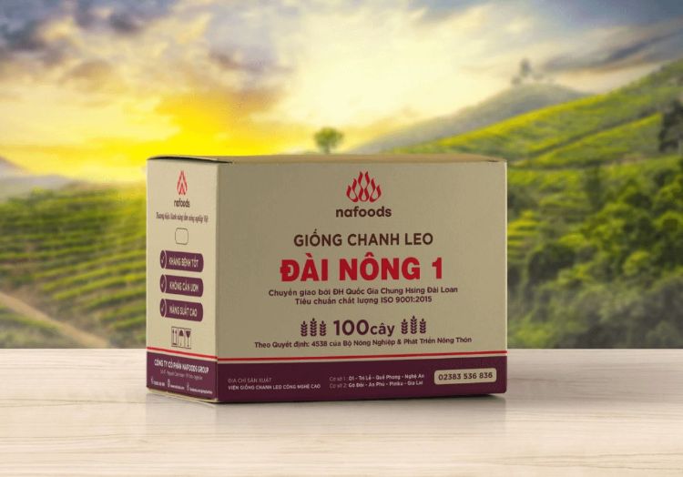 dai-nong-nafood