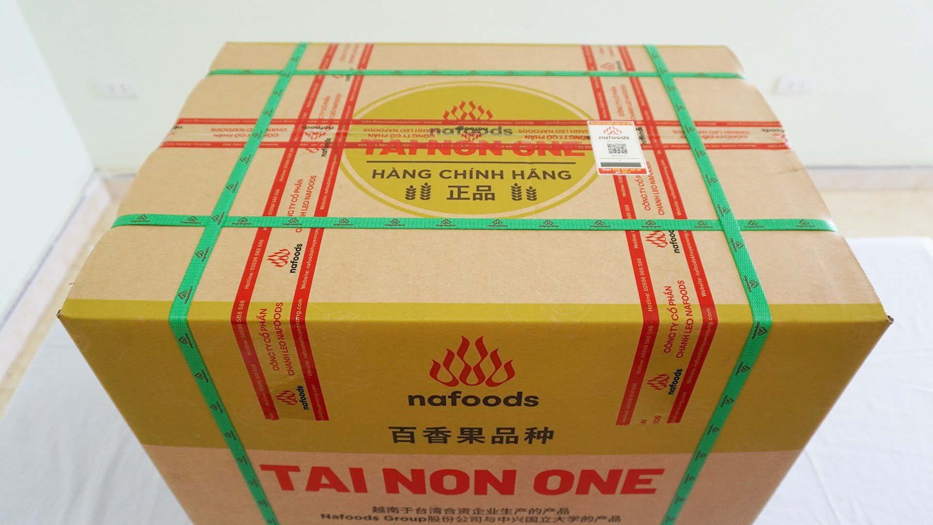 giong-chanh-leo-tai-non-1-3