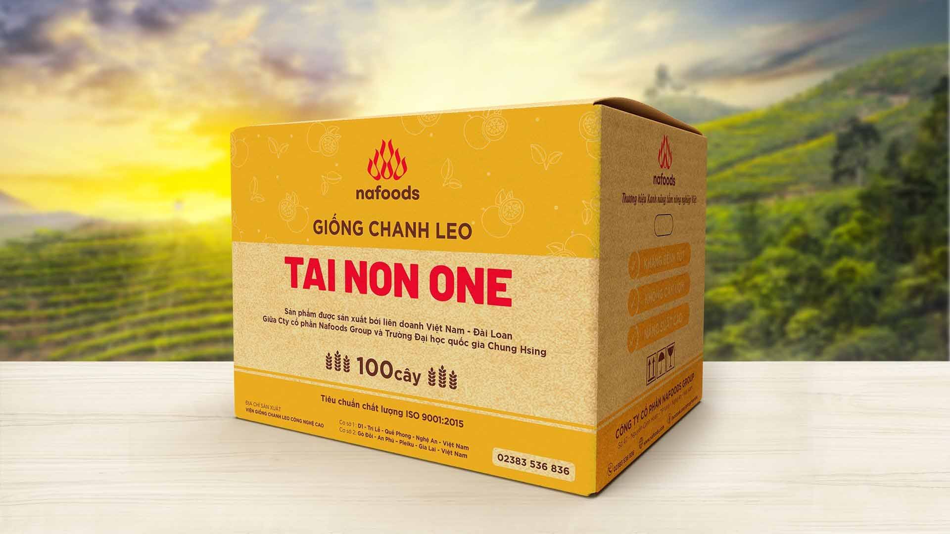 giong-chanh-leo-tai-non-1-4