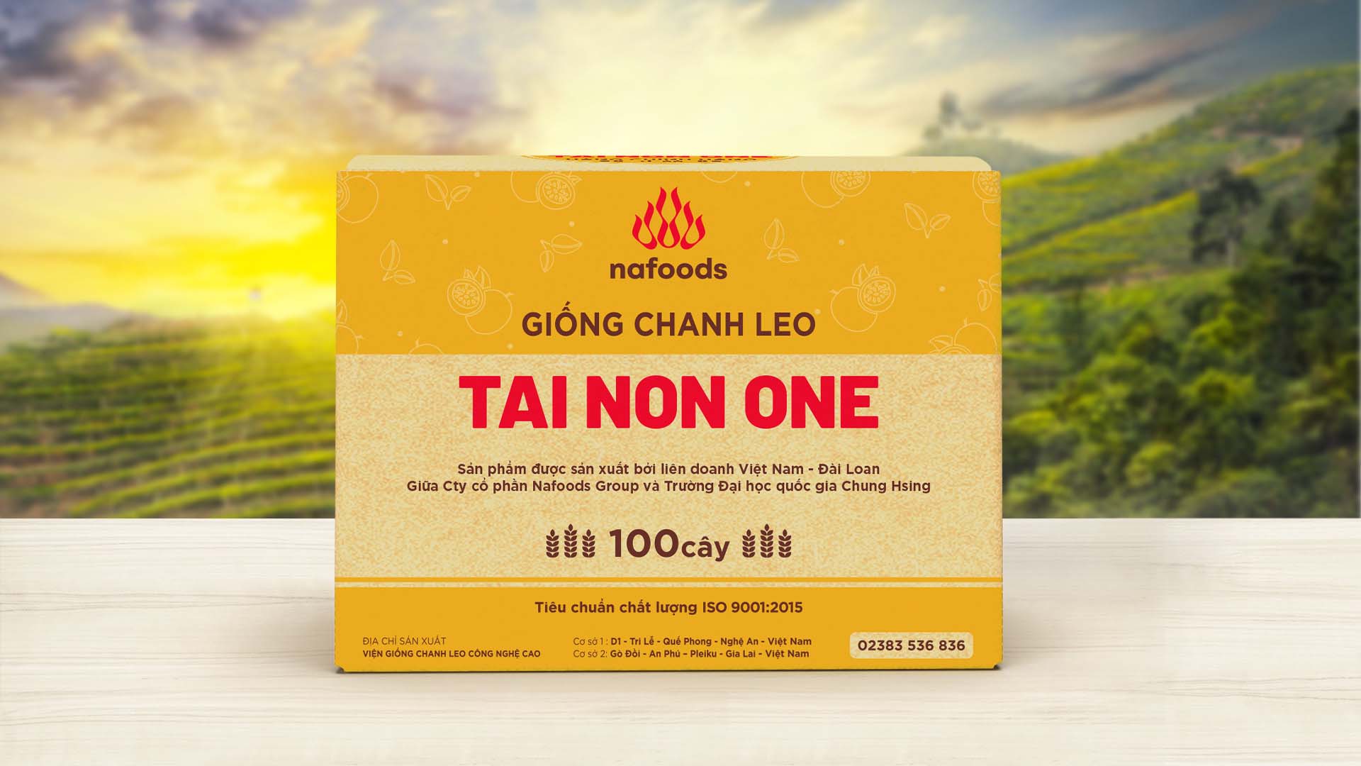 giong-chanh-leo-tai-non-1-5